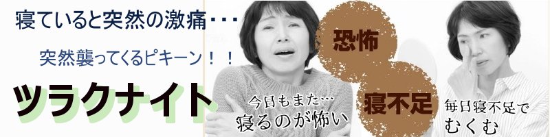 �c���N�i�C�g���T�C�g